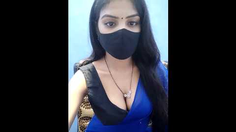 billo_rani_g_ @ stripchat on 20231009