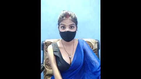 billo_rani_g_ @ stripchat on 20231009