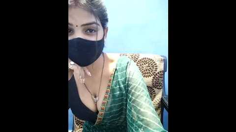 billo_rani_g_ @ stripchat on 20231009