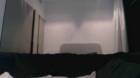 blakebexley @ stripchat on 20231009