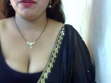 bookmytime @ stripchat on 20231009
