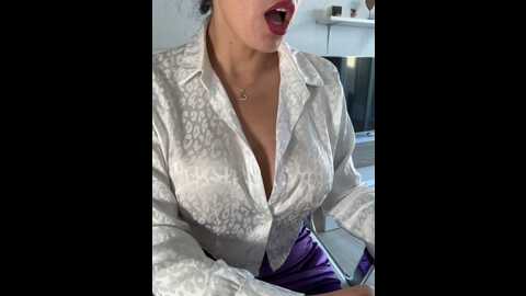 carlaconnor80 @ stripchat on 20231009