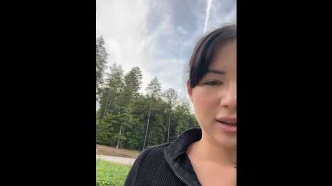 clairewntr @ stripchat on 20231009