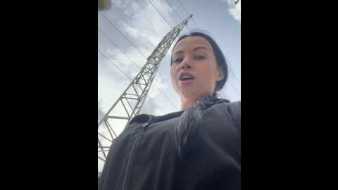 crazzychicks @ stripchat on 20231009