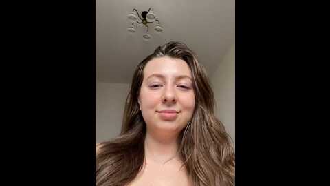 curvyflawless @ stripchat on 20231009