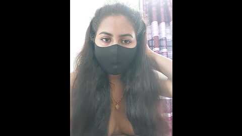 dipa_rani @ stripchat on 20231009
