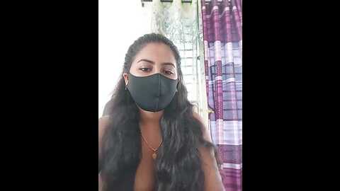 dipa_rani @ stripchat on 20231009