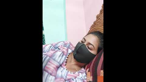 dipa_rani @ stripchat on 20231009