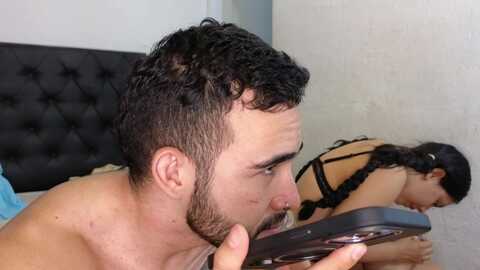 emma_morris @ stripchat on 20231009