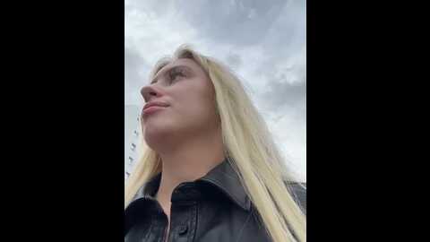 emmymood @ stripchat on 20231009