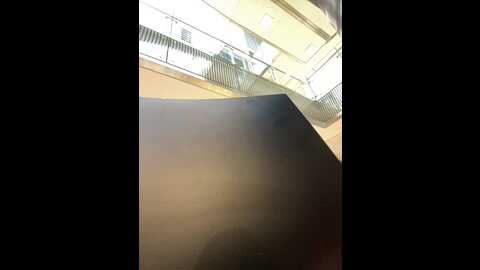 etwas_neugierig @ stripchat on 20231009