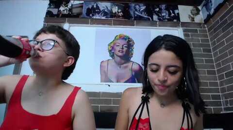 eva_collins2 @ stripchat on 20231009