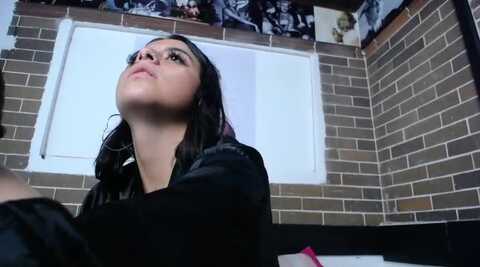 eva_collins2 @ stripchat on 20231009