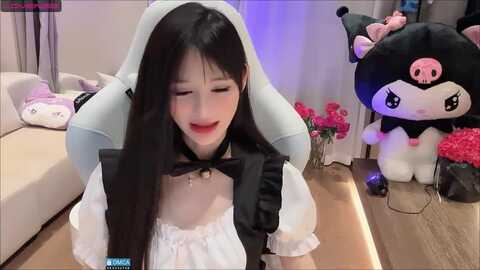 fog_ @ stripchat on 20231009