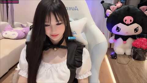 fog_ @ stripchat on 20231009