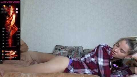 foxlovebasik @ stripchat on 20231009