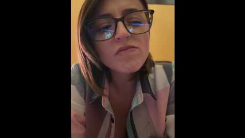 fucking_sunshine @ stripchat on 20231009