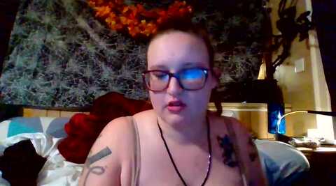 girlfromtheinternet @ stripchat on 20231009