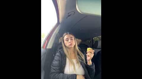 giulliaa
