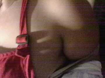 godisfirst @ stripchat on 20231009
