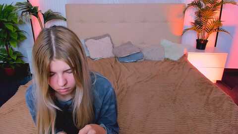 grace_and__jacob