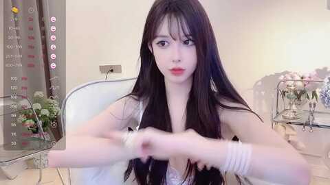 hahaha_ha2 @ stripchat on 20231009