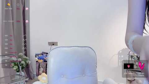 hahaha_ha2 @ stripchat on 20231009