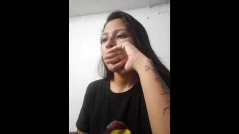 horny_students @ stripchat on 20231009