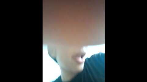 horny_students @ stripchat on 20231009