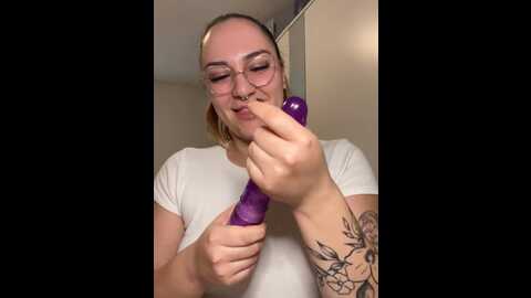 hotvenus69