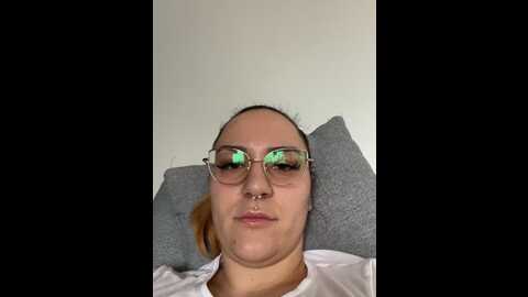 hotvenus69