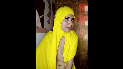 hurrem__