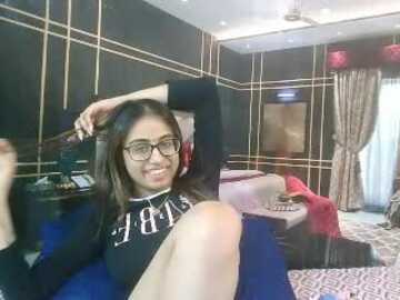 indianbootylicious69 @ stripchat on 20231009