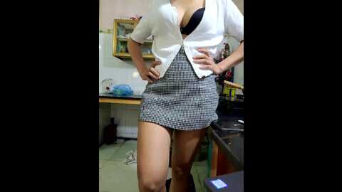 jenny21_spa @ stripchat on 20231009