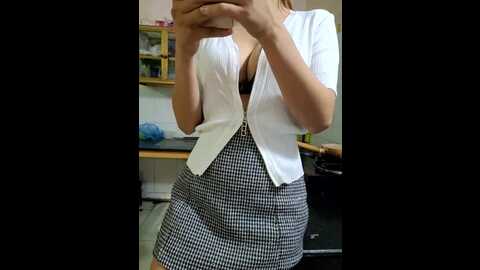 jenny21_spa @ stripchat on 20231009