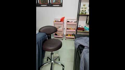 jenny21_spa @ stripchat on 20231009