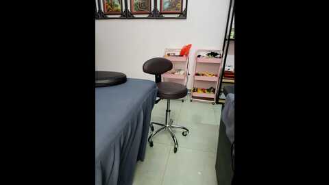 jenny21_spa @ stripchat on 20231009