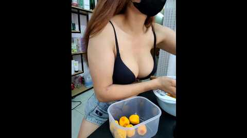 jenny21_spa @ stripchat on 20231009