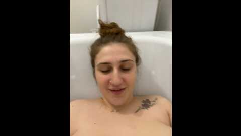 jessimur @ stripchat on 20231009