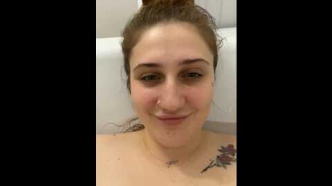 jessimur @ stripchat on 20231009