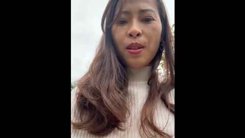 jing_qing21 @ stripchat on 20231009