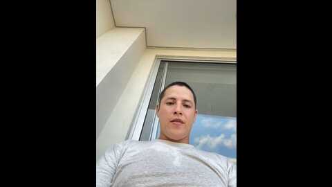 jjtattos @ stripchat on 20231009