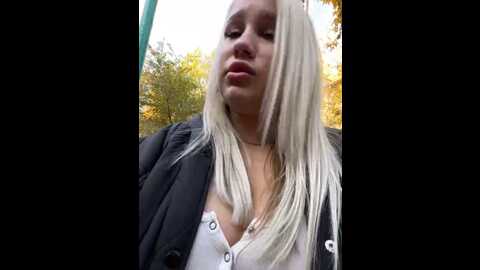 juicyevaa @ stripchat on 20231009