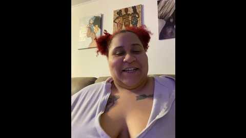 juicyjordie @ stripchat on 20231009