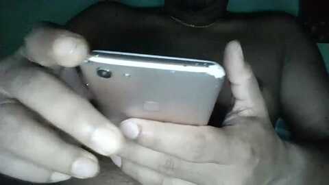 julexxxxxx @ stripchat on 20231009