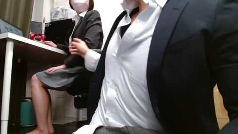 jyupo_bbb_ponhub @ stripchat on 20231009