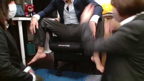 jyupo_bbb_ponhub @ stripchat on 20231009