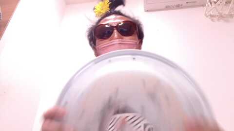 jyupo_bbb_ponhub @ stripchat on 20231009