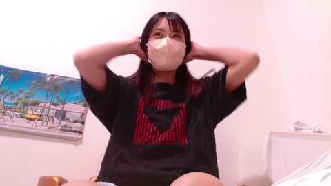 jyupo_bbb_ponhub @ stripchat on 20231009