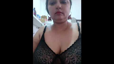 kamya07